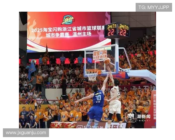 城市赛分析：V5战队在速度表现上的优势与不足探讨