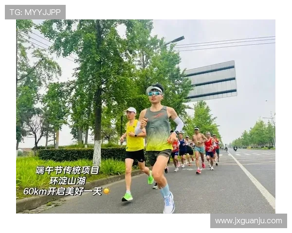 城市马拉松特别报道：杭州攀岩队勇攀高峰的奋斗历程与心路历程