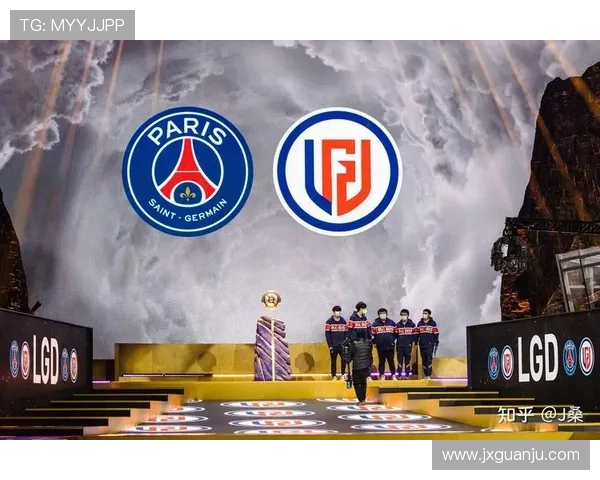 国际邀请赛分析：LNG战术表现的深度解读与启示