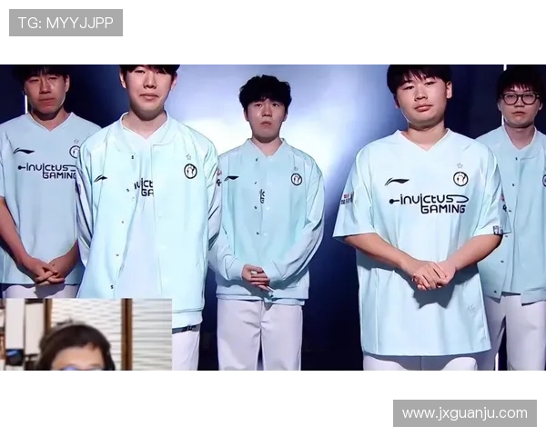 城市赛积分榜更新IG战队以53分稳居第一名