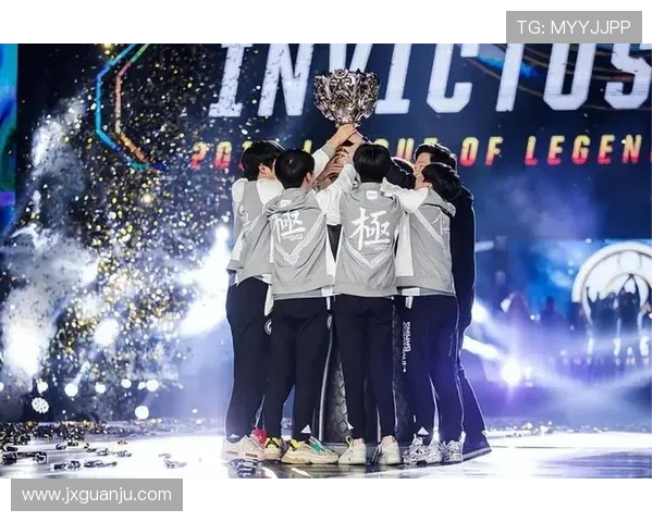 和平精英最新速度排行榜揭晓IG战队荣登第七名引发热议