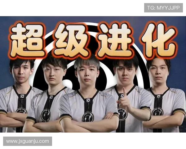 和平精英灵活性排行榜揭晓IG战队荣登第四名引发热议