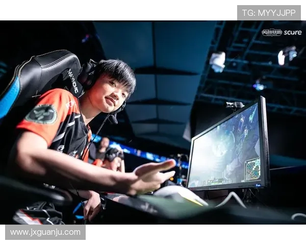 和平精英盛宴揭晓EDG战队实力背后的秘密与荣耀