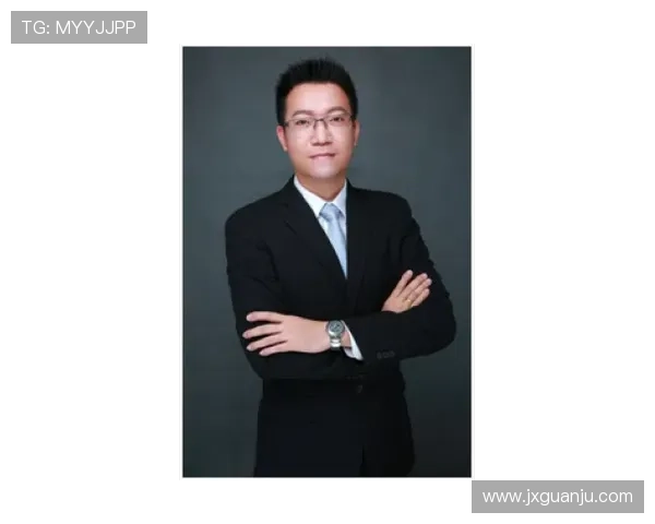 对话刘静:探索和平精英职业生涯的成长与挑战 对话刘静:探索和平精英职业生涯的成长与挑战