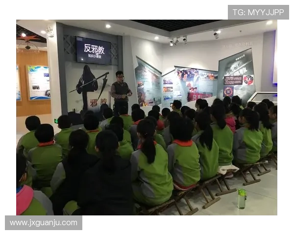 对话赵静：回顾王者荣耀职业生涯与未来发展展望