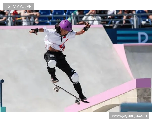 广州滑板队与成都滑板队赛后复盘分析状态与表现对比