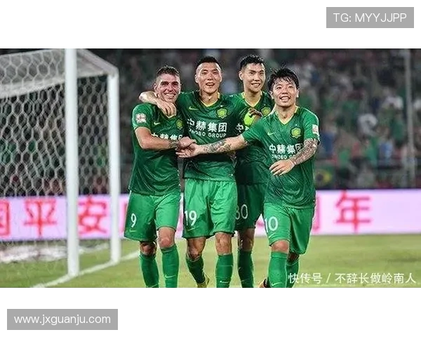 广州排球队战术表现深度解析与数据分析探讨 广州排球队战术表现深度解析与数据分析探讨