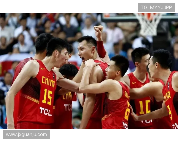 对话赵伟:回顾我的篮球生涯与成长历程分享 对话赵伟:回顾我的篮球生涯与成长历程分享