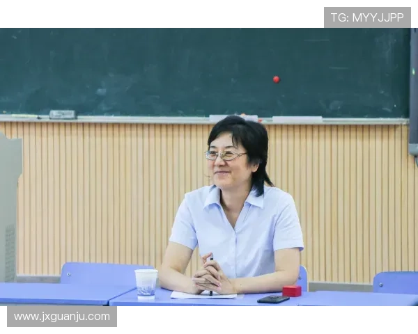 对话杨静：探索和平精英职业生涯的成长与挑战