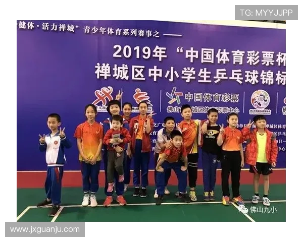 广州乒乓球队再创佳绩最新乒乓球速度排行榜前十名揭晓