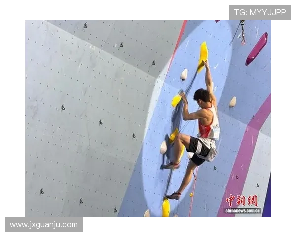 广州极限运动队的速度挑战与成长之路探秘