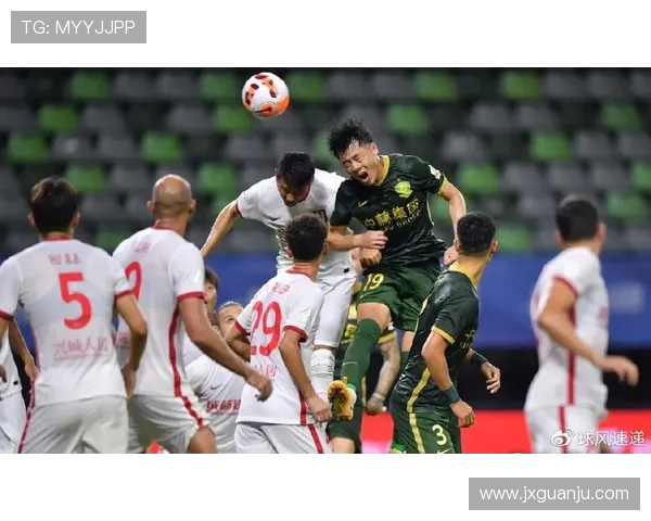 广州排球队以71分领跑冠军赛积分榜展现强劲实力