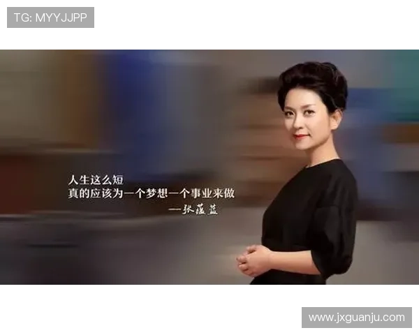 对话王敏：探索滑板生涯背后的坚持与梦想