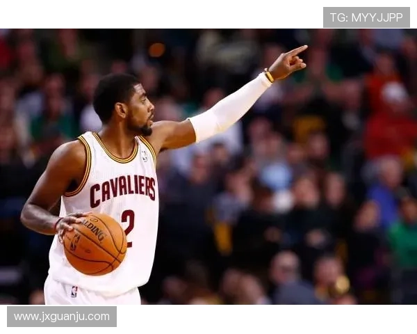 对话张强：回顾篮球生涯的辉煌与挑战分享