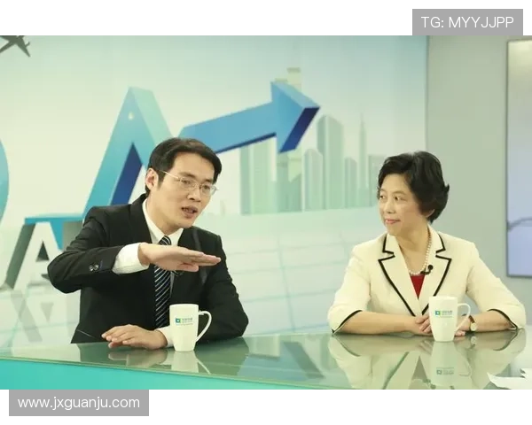 对话黄伟：回顾我的网球生涯与未来展望