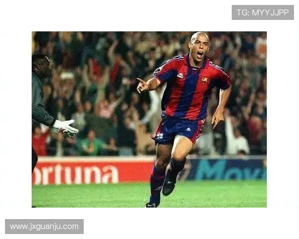 大罗足球明星队闪耀赛场传奇时刻展现无与伦比的球技与团队精神