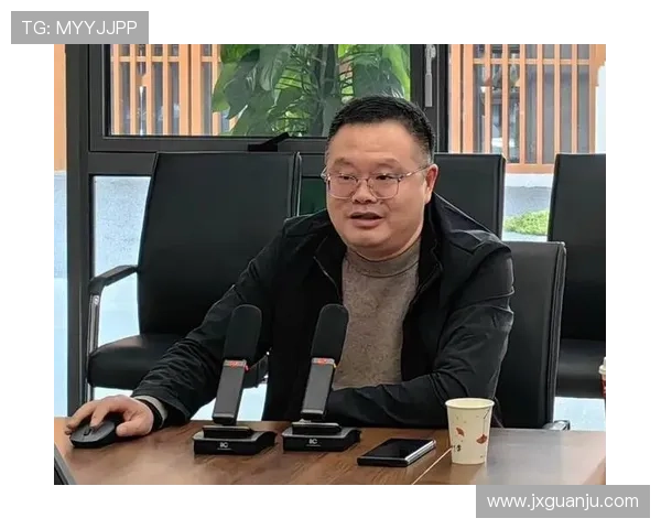 广州羽毛球队个人能力分析与提升策略探讨