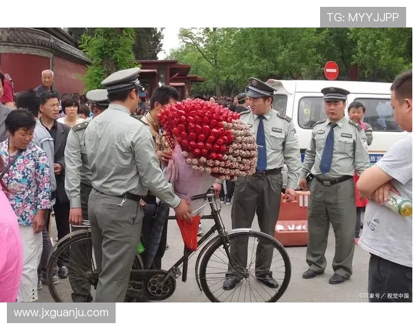 广州羽毛球队意识争议引发热议球迷与专家的不同观点碰撞