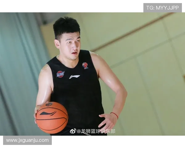 广州篮球队荣登篮球配合排行榜第五名展现团队实力与默契