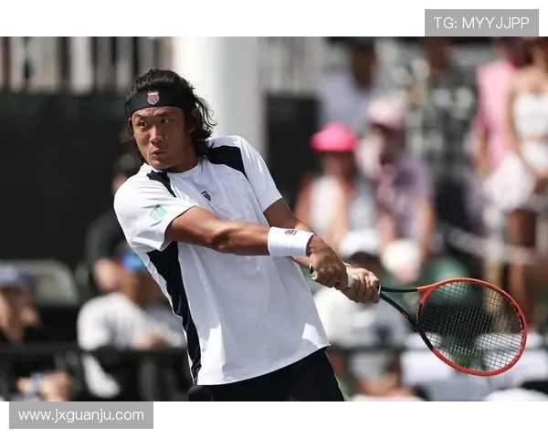 广州网球队在全国网球个人能力排行榜中荣登第七名展现实力与潜力