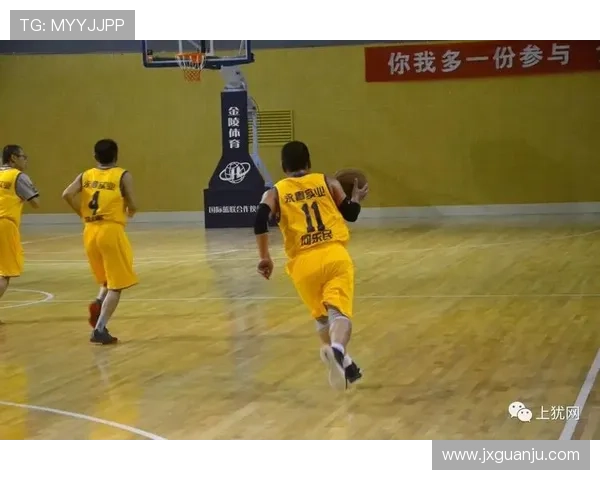 广州篮球队比赛经验分析及其对战绩的影响探讨