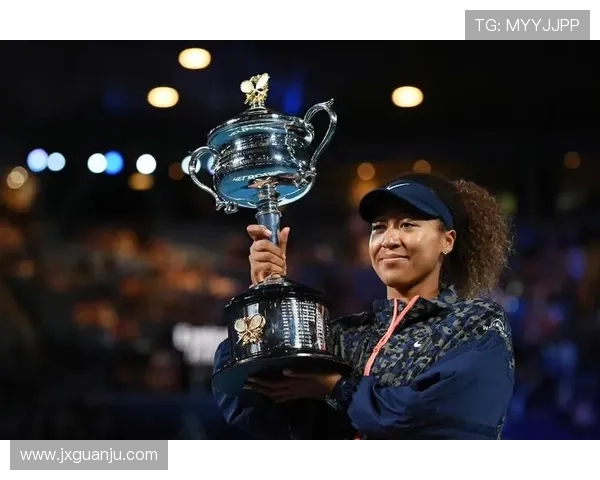 广州网球队转型之路：挑战与机遇并存的深度剖析