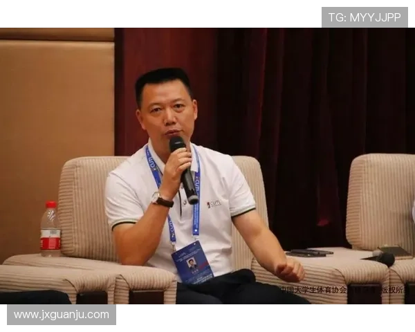 广州网球队与武汉网球队赛后复盘分析比赛经验与战术策略探讨