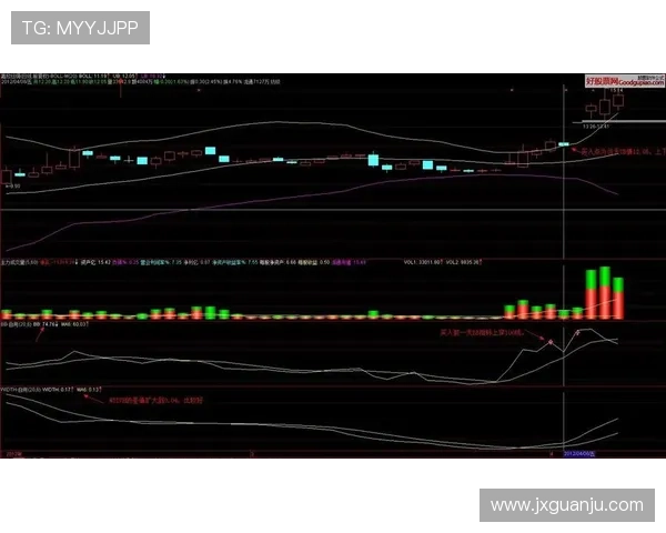 广州篮球队在钻石联赛中的强势表现与未来发展潜力分析 广州篮球队在钻石联赛中的强势表现与未来发展潜力分析