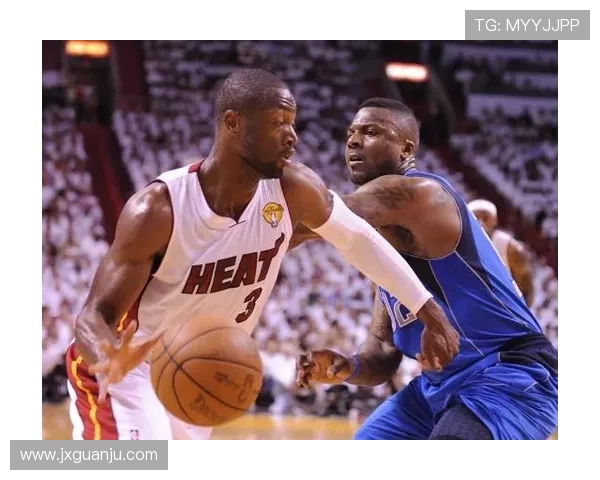 张军篮球生涯回顾与展望对话分享运动精神与成长故事 张军篮球生涯回顾与展望对话分享运动精神与成长故事