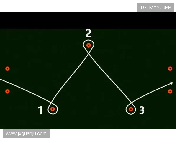 张磊独家分享排球心得与技巧助你提升球技的秘诀与经验分享
