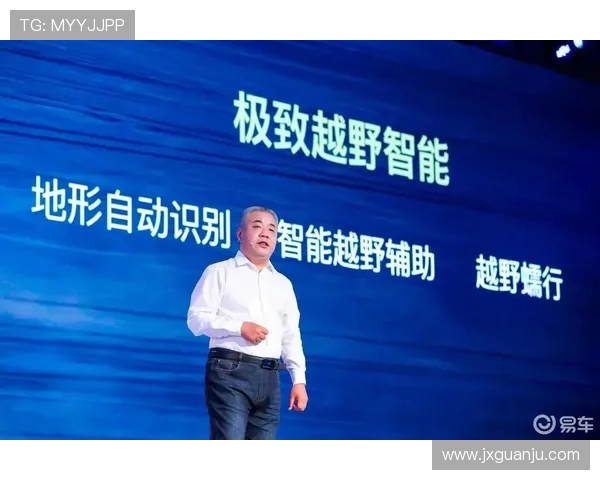 张丽深度专访:畅谈王者荣耀的辉煌历程与未来展望 张丽深度专访:畅谈王者荣耀的辉煌历程与未来展望