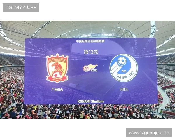 广州飞盘队荣登全国配合排行榜第二名展现出色团队实力与默契 广州飞盘队荣登全国配合排行榜第二名展现出色团队实力与默契