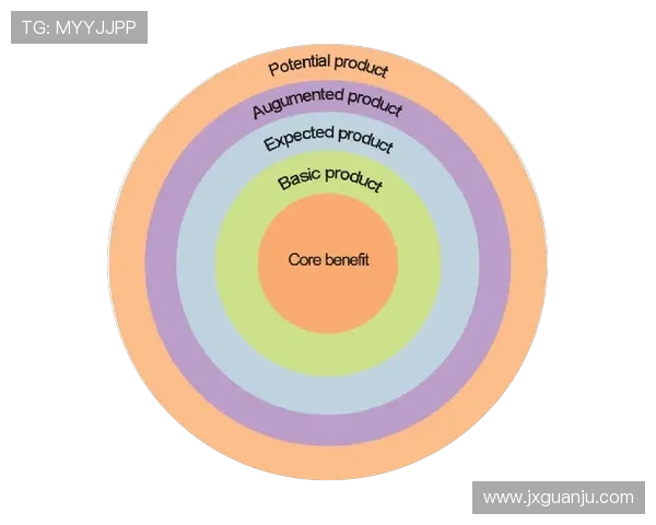 广州足球队快攻革新之路：战术变革与未来展望解析