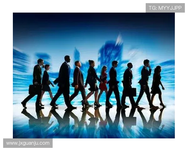 成都极限运动队协作之道探秘与团队精神的完美结合