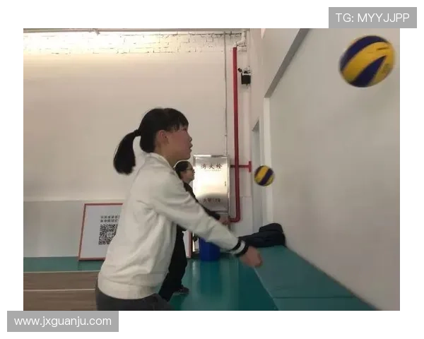 成都排球队边路渗透战术解析与深度剖析排球技巧的奥秘