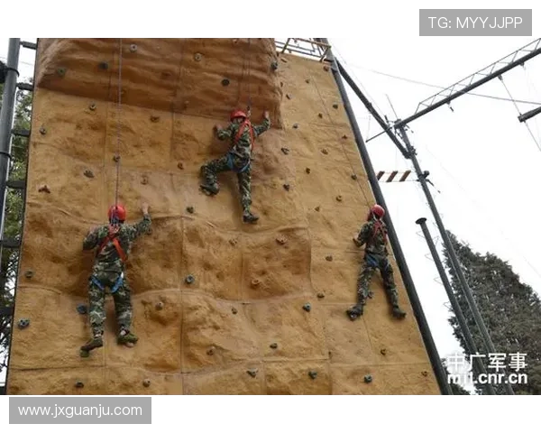 成都攀岩队心理素质排名第一最新攀岩心理素质TOP10揭晓