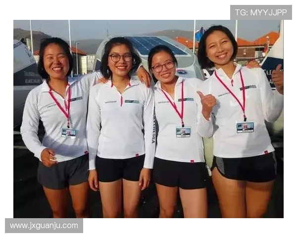 成都极限运动队实力强劲荣登全国个人能力排行榜第七名 成都极限运动队实力强劲荣登全国个人能力排行榜第七名