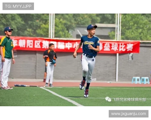 成都排球队在世界杯预选赛中的转型与突破之路探秘