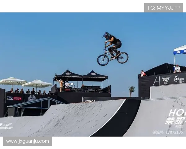 成都极限运动队灵活性研究与训练方法探讨