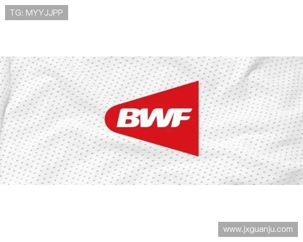 成都攀岩队的控制策略与训练方法解析攀岩运动的热点动态