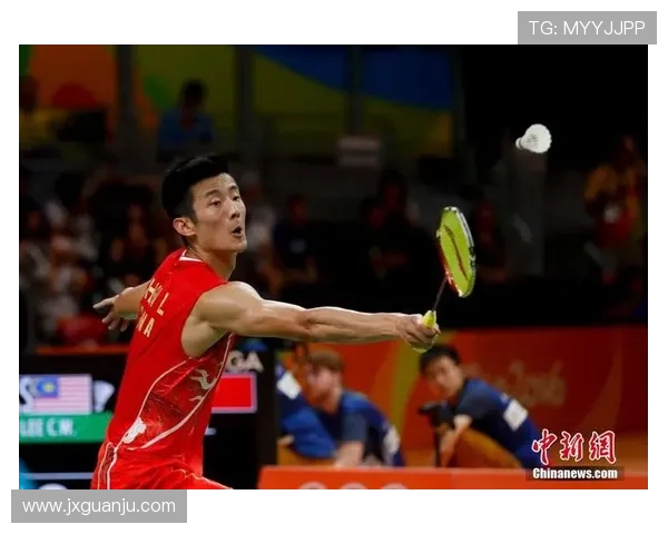 成都羽毛球队战术创新引领羽毛球新潮流排名飙升至新高