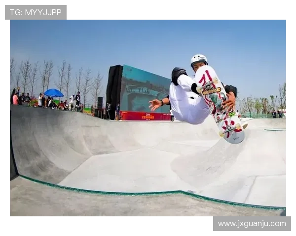 成都滑板队与武汉滑板队赛后战术分析与总结探讨