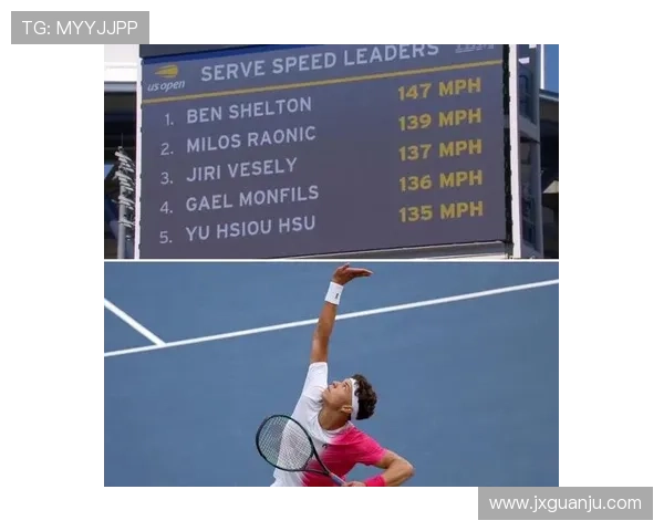 成都网球队在世锦赛中的速度表现分析与未来展望