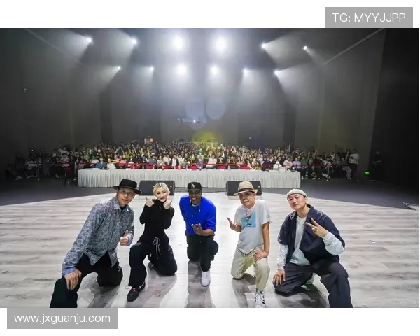 成都街舞队中路突破的成功与不足分析探讨 成都街舞队中路突破的成功与不足分析探讨