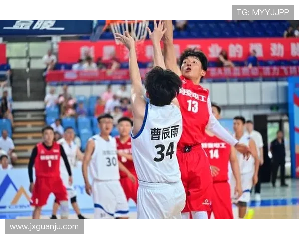 成都网球队的奋斗历程与冠军赛背后的故事揭秘