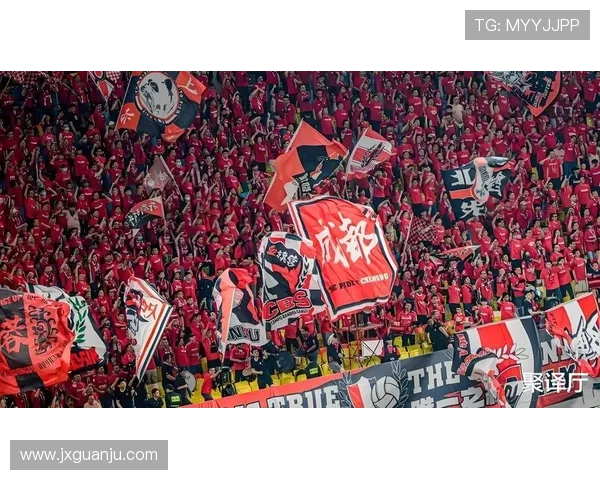 成都足球队的运营成败分析与未来发展方向探讨