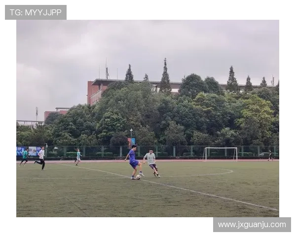 成都足球队技术争议引发热议球迷与专家各抒己见探讨未来发展方向