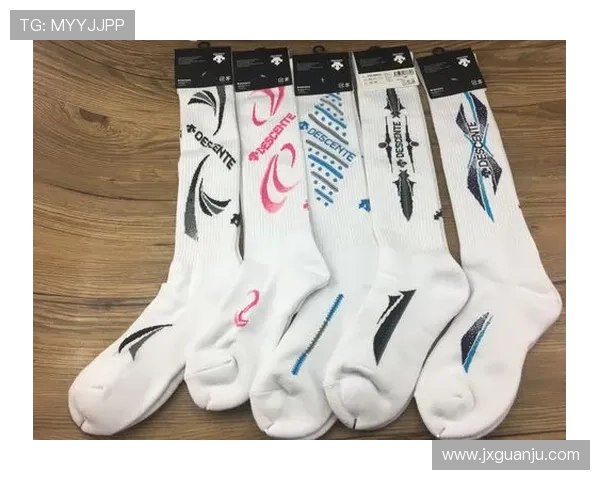 排球装备选购指南：精选舒适耐用的球袜推荐与购买技巧